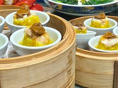 -粤匠·澳门点心粤菜海鲜(澳门半岛店)