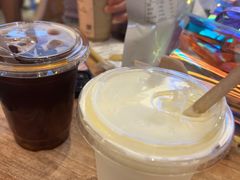 -去茶山(成都万象城店)