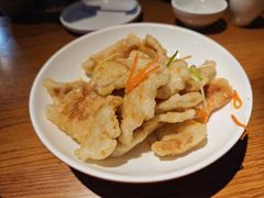 -金掌勺·锅包肉(双榆树店)
