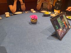 -老吉堂上海本帮菜(工体店)