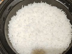 -谷田稻香·砂锅菜(汇暻广场店)