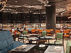 -星汇餐厅(新濠影汇店)