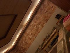 -锦尚匯·洗浴式足道·康养理疗(顺义旗舰店)