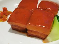 -火宫殿·湘菜小吃·商务宴请·生日聚会(东塘店)