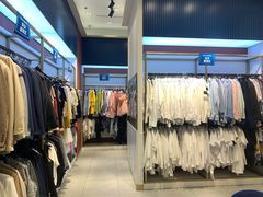 -海马体照相馆(大连柏威年购物中心店)