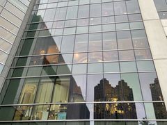 -LuOne凯德晶萃广场(徐家汇路店)