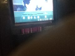 -长沙一页量贩KTV