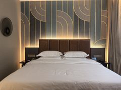 -合肥包河万达包公园地铁站锦江都城酒店