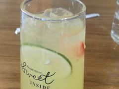 -LYFATTI 莱芙缇(赣水路店)