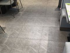 -蛙喔牛蛙(淮安吾悦店)