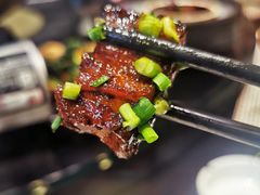 -茶叁酒肆·楚味江湖(菱角湖店)