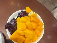 -小团圆糖水铺(襄阳南路店)