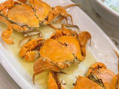 -台山新孖宝柴火黄鳝饭(三合温泉店)