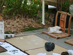-扫雪煮茶(西村店)
