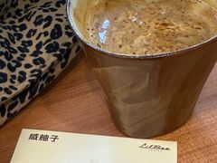 -LilBee Coffee