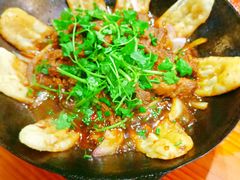 -北京烤鸭店(新桥家园·浦口店)