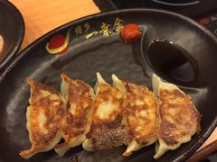 IMG_0718-博多一幸舍(侨福芳草地购物中心店)