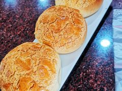 -吉莲利苑海鲜酒家(珠海拱北28年老字号店)