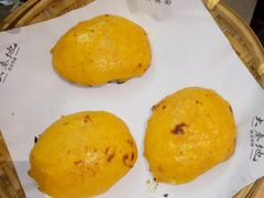 -大秦地·西北菜(纬四路店)