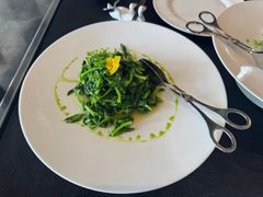 -大董(华贸购物中心店)