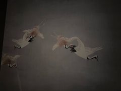 -鹤祥宫·影院足道·SPA连锁(鸿尊布吉店)