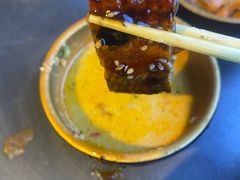 -牛武士寿喜烧·和牛火锅自助(全球首店)