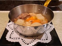 -Ginza Onodera铁板烧(外滩十八号店)