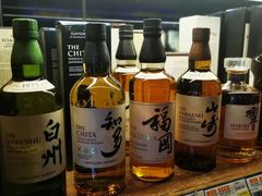 -M99 BEER世界啤酒吧(鸿云悦街店)