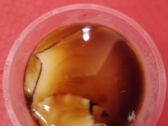 -永和大王(蛙嫩紫苏香·共和新路店)