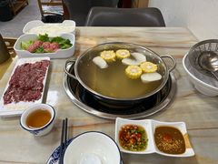 -杏花吴记牛肉火锅