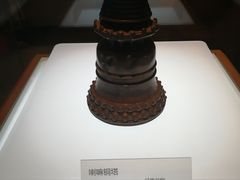 -敦煌市博物馆