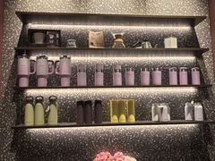 -大鹏佳兆业广场