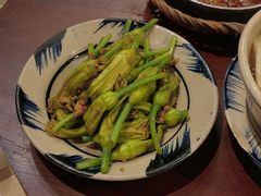 -Cuc Gach Quan Restaurant