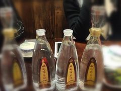 -启东小海鲜(庄先湾路1号店)