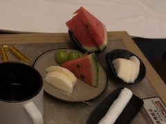 -和子足浴SPA会馆(梁溪店)