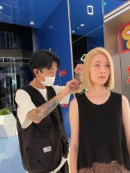 -崇尚GAVIN STYLE臻选