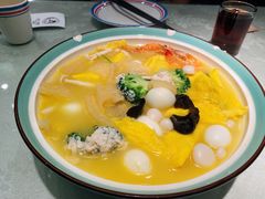 -三玛璐酒楼(汉口路店)