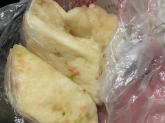 -清泉阁包子饺子·刀削面(五一店)
