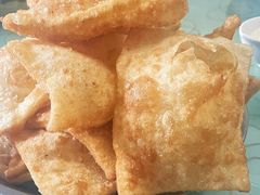 包尔萨克-努尔古丽奶茶