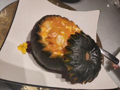 -尚一汤 广东炖汤(金桥国际店)