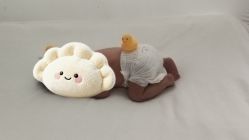 -玛瑞莎孕婴童摄影到家拍