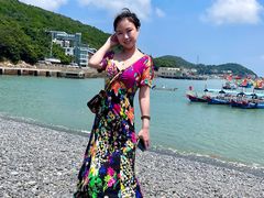 -乌石塘景区