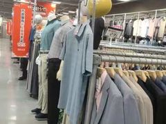 -上品折扣(回龙观店)