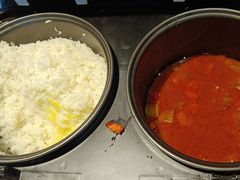 -呷哺呷哺 黄金牧场 (天福广场)