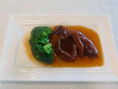 -好彩海鲜酒家(帝国中心店)