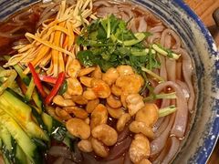 -蔡家酒楼(一德街店)