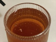 -佬麻雀·剁椒鱼头(京基KK One店)