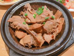 -大厨的餐厅(曾厝垵总店)