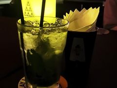 -AClub餐吧(富华里店)