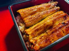-料亭菊水楼